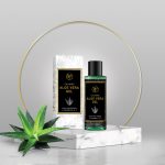 ALOE VERA GEL