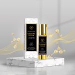 AGE REVERSING EXOSOME CREAM FACE & NECK