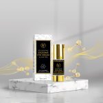 REJUVENATING EXOSOME EYE CREAM